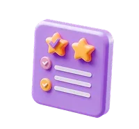 Проверьте подключение в&nbsp;посёлок Новоуральский (Омская область)